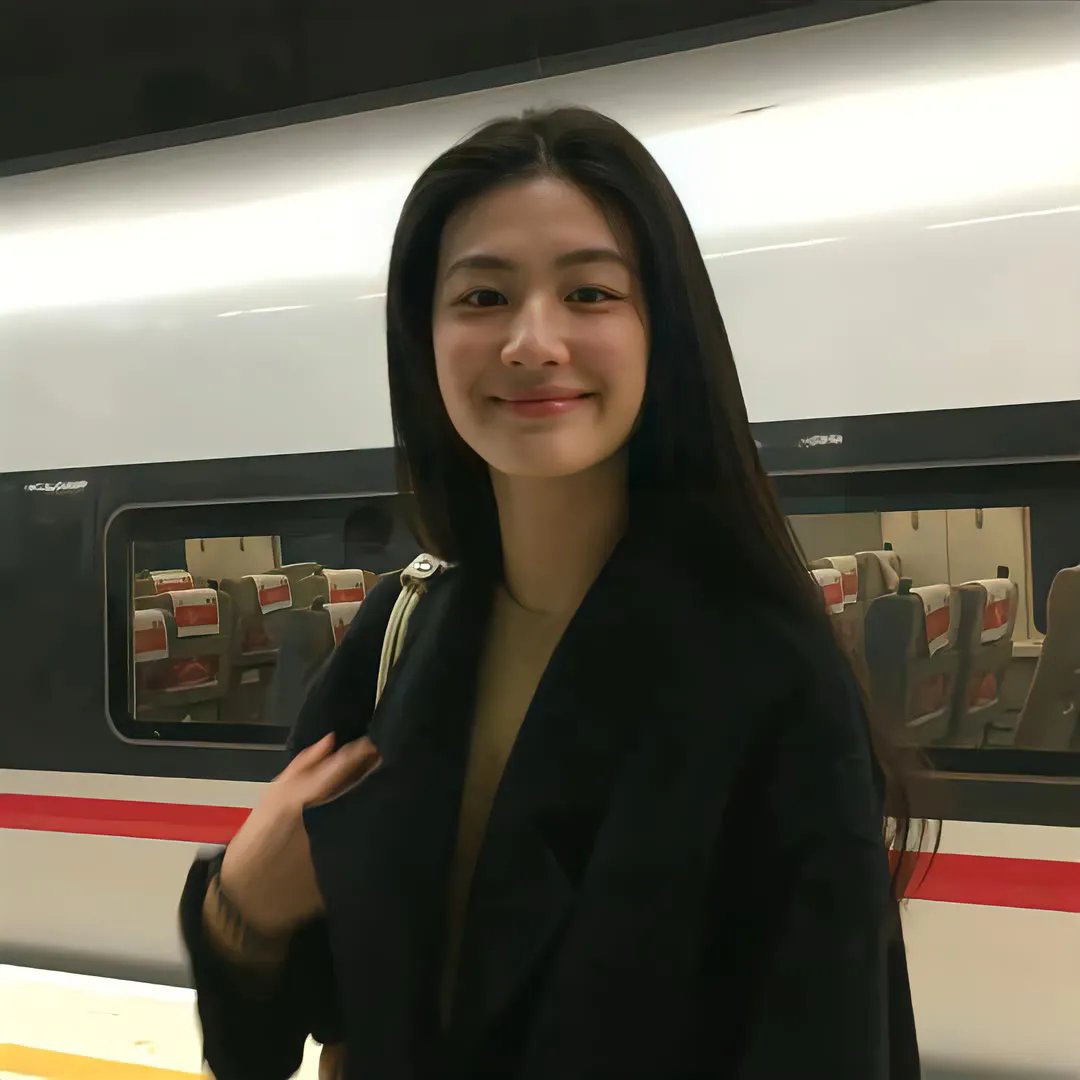 我的麻吉4个鬼