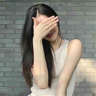 鉴爱男女第一季