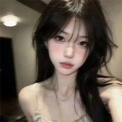 碟仙玩偶