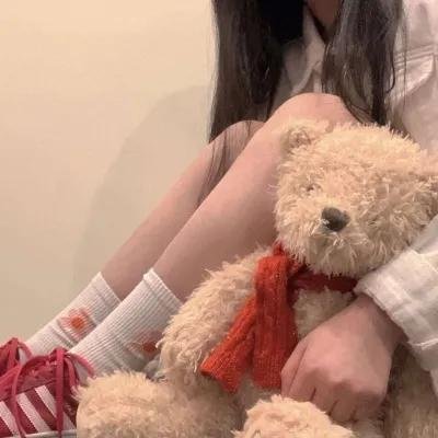 王子的炼狱