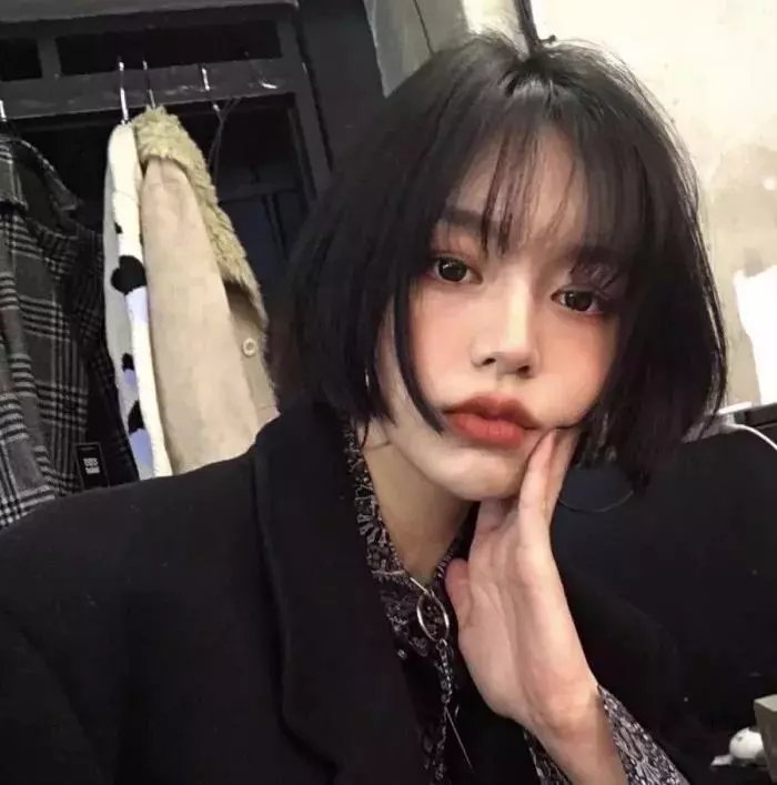 生死同盟
