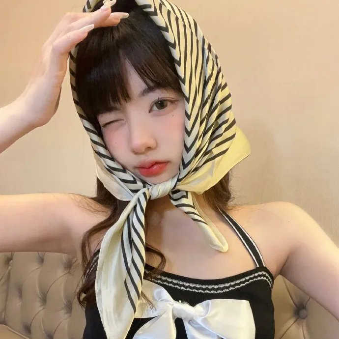 耶稣的哭泣