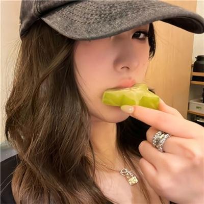 拜金女王的性爱派对