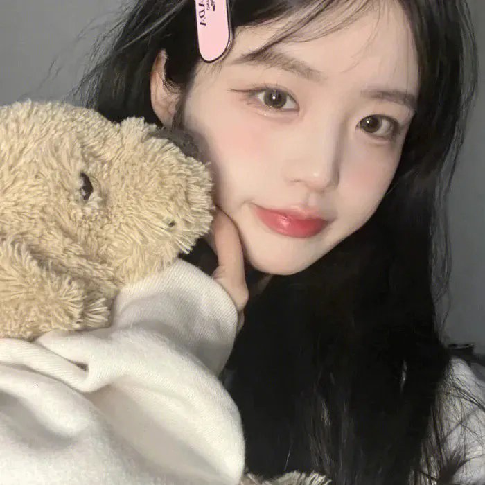 间谍嬉春