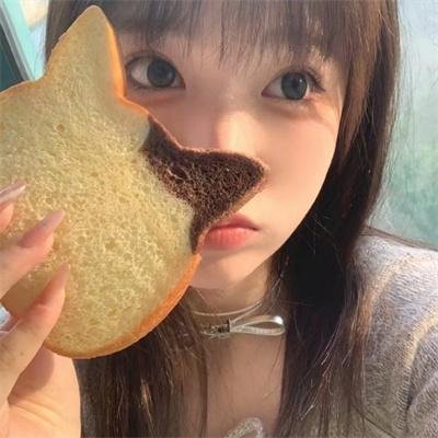 恐吓直播