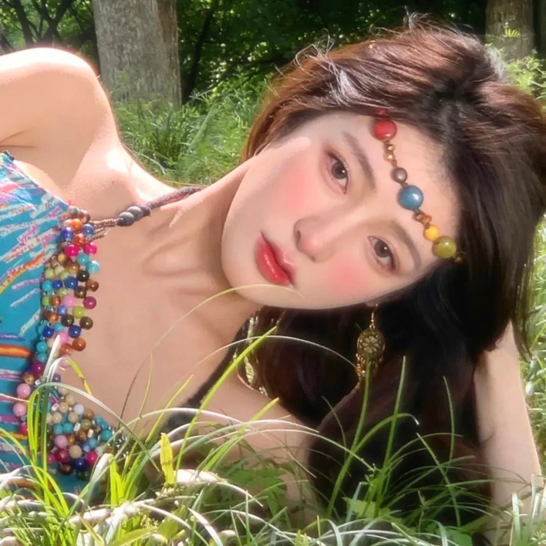 我与玛丽莲