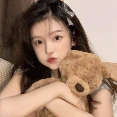 我曾来过