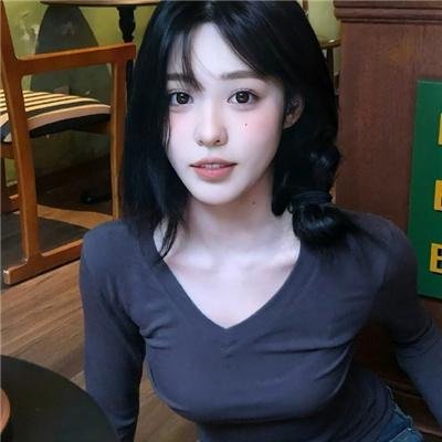 绿色春宫