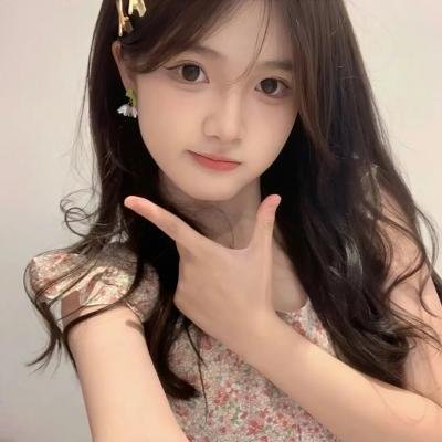 狙魔女杰第一季