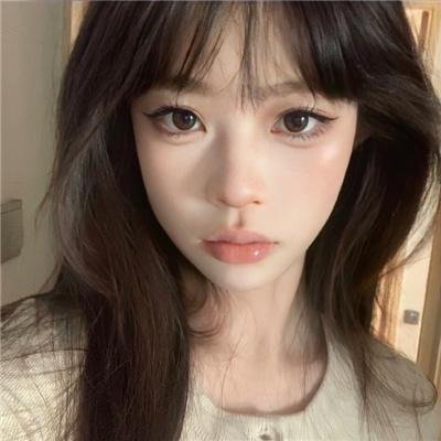带我去月球