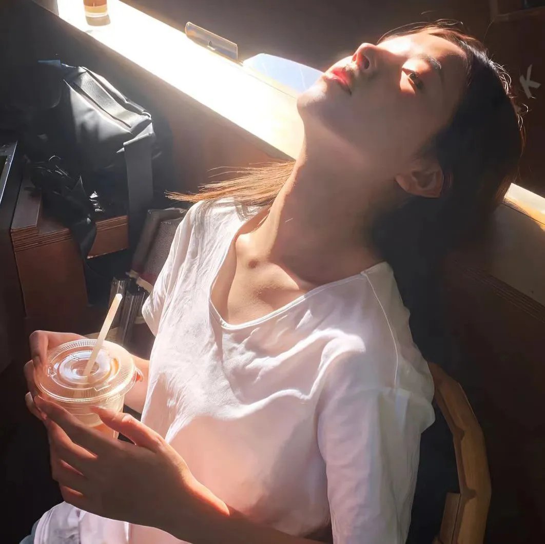 移动迷宫2：焦土试炼