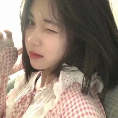 更美好的事第一季